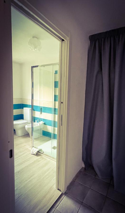 Bed & Breakfast Le Pinette