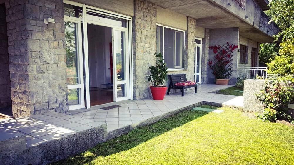 Bed & Breakfast Le Pinette 3*