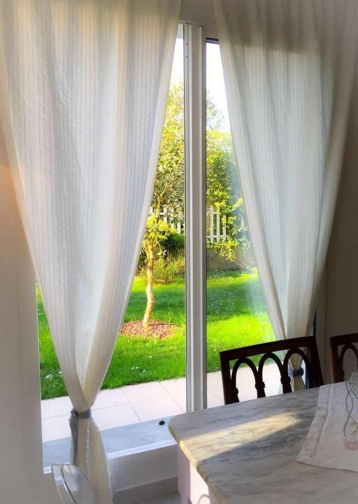 Bed & Breakfast Le Pinette 3*